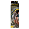 Futuro Rodillera Estabilizadora Alto Rendimiento Talla L Soporte Rodilla