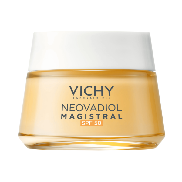 Vichy Neovadiol Crema Antimanchas SPF50 Magistral Piel Madura