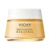 Vichy Neovadiol Crema Antimanchas SPF50 Magistral Piel Madura
