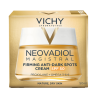 Vichy Neovadiol Crema Antimanchas SPF50 Magistral Piel Madura