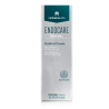 Endocare Renewal Comfort Cream 50 ml Crema Antiedad Piel Sensible