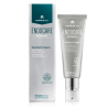 Endocare Renewal Comfort Cream 50 ml Crema Antiedad Piel Sensible