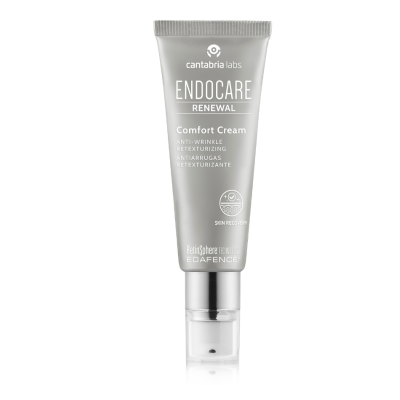 Endocare Renewal Comfort Cream 50 ml Crema Antiedad Piel Sensible