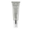 Endocare Renewal Comfort Cream 50 ml Crema Antiedad Piel Sensible
