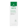 Biretix Oil Control Solution Tónico Retexturizante 100 ml Piel Grasa