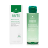 Biretix Oil Control Solution Tónico Retexturizante 100 ml Piel Grasa