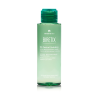 Biretix Oil Control Solution Tónico Retexturizante 100 ml Piel Grasa