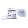 Sensikin Gel 15 ml Hipersensibilidad Dental