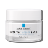 La Roche Posay Nutritic Intense Rica 50 ml Crema Piel Seca
