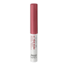 Beter Look Expert Creamy Lips 01 Free Rose Barra de Labios