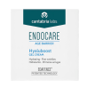 Endocare Age Barrier Hyaluboost Gel Cream 50 ml Hidratación Barrera