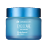 Endocare Age Barrier Hyaluboost Gel Cream 50 ml Hidratación Barrera