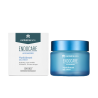 Endocare Age Barrier Hyaluboost Gel Cream 50 ml Hidratación Barrera