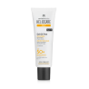 Heliocare 360 Gel Oil Free SPF50 50 ml Protector Solar Piel Grasa