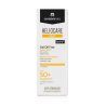 Heliocare 360 Gel Oil Free SPF50 50 ml Protector Solar Piel Grasa