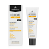 Heliocare 360 Gel Oil Free SPF50 50 ml Protector Solar Piel Grasa