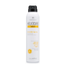 Heliocare 360 Invisible Spray SPF50+ 200 ml Protector Solar Corporal