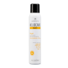Heliocare 360 Airgel SPF50 200 ml Protector Solar Corporal