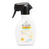 Heliocare 360 Pediatrics Atopic Lotion Spray SPF50+ 250 ml Protector Solar