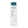 Endocare Hyaluboost Contorno de Ojos 15 ml Función Barrera