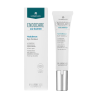 Endocare Hyaluboost Contorno de Ojos 15 ml Función Barrera