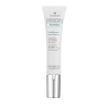 Endocare Hyaluboost Contorno de Ojos 15 ml Función Barrera