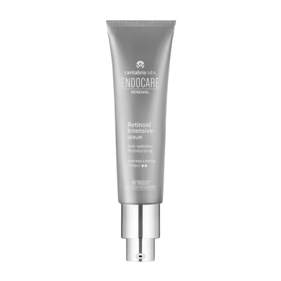 Endocare Renewal Retinoid Intensive Serum 30 ml Sérum Retinoide Intensivo