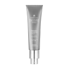Endocare Renewal Retinoid Intensive Serum 30 ml Sérum Retinoide Intensivo