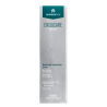 Endocare Renewal Retinoid Intensive Serum 30 ml Sérum Retinoide Intensivo