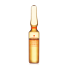 Endocare Radiance C Oil-Free Ampollas Antioxidantes Iluminadoras 30 x 2 ml