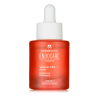Endocare Radiance Vitamin C20 Serum Antioxidante Iluminador 30 ml
