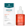 Endocare Radiance Vitamin C20 Serum Antioxidante Iluminador 30 ml