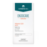 Endocare Radiance Vitamin C20 Serum Antioxidante Iluminador 30 ml