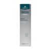 Endocare Renewal Retinol Contorno de Ojos Antiedad 15 ml