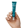 Endocare Renewal Retinol Contorno de Ojos Antiedad 15 ml