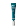 Endocare Renewal Retinol Contorno de Ojos Antiedad 15 ml