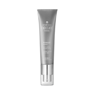 Endocare Renewal Retinoid Serum Renovador Antiedad 30 ml