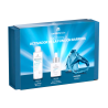 Endocare Pack Age Barrier Hyaluboost Serum + Agua Micelar Rutina Hidratante 30 ml + 100 ml