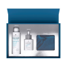 Endocare Pack Age Barrier Hyaluboost Serum + Agua Micelar Rutina Hidratante 30 ml + 100 ml