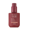 Iraltone Perfect10 Instant Leave-In Acondicionador Sin Aclarado Cabello 150 ml