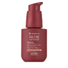 Iraltone Sublime Hair Repair Oil Aceite Capilar Reparador 50 ml
