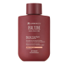 Iraltone Barrier Comfort Repair Shampoo Champú Función Barrera 250 ml