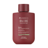 Iraltone Reset Deep-Cleansing Shampoo Champú Purificante 250 ml