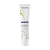 A-Derma Epitheliale Ultra-Repair Crema Reparadora Antimarcas 100 ml Piel Dañada