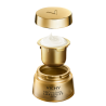 Neovadiol Longevity Crema Voluminizadora Recarga 50 ml Antiedad Piel Madura
