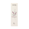 Aposán Home Mikado Cardamomo Ambientador Difusor 100 ml