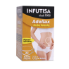 Infutisa Adellax Infusión Tránsito Intestinal 25 Filtros 1,5 g