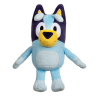 Peluche Bluey Saco Térmico Calor Frío Infantil