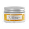 Armonía Crema Retinal Natural con Vitamina C 50 ml – Crema Antiedad Iluminadora