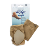 Almohadilla Protectora Arco Plantar Hydrogel Varisan